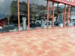 IMG_20190320_095157.jpg