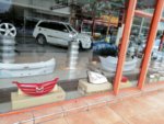IMG_20190320_095226.jpg