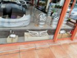 IMG_20190320_095239.jpg