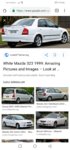 Screenshot_20190328_194629_com.android.chrome.jpg
