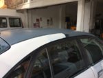 1CC7F1E9-EB25-433D-9EBF-8D4478388CA3.jpeg