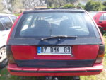 20190402_114105.jpg