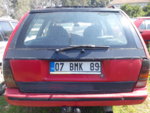 20190402_114107.jpg
