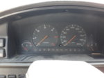 20190402_114253.jpg