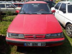 20190402_114032.jpg