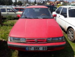 20190402_114146.jpg