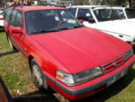20190402_114139.jpg