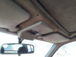 20190402_114339.jpg