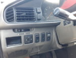 20190402_114319.jpg