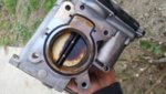 20190407_185710.jpg