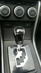 ae_1554277011564.jpg