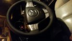 IMG-20190312-WA0025.jpeg