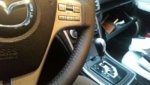 IMG-20190312-WA0021.jpeg