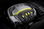 cd8e8bc0-vw-golf-r-400-concept-2-768x512.jpg