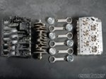 eurp-1106-05+mk4-vw-jetta+internal-components.jpg