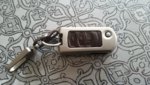 IMG-20190410-WA0007.jpeg