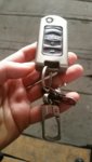ae_1554896957238.jpg
