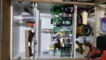 20190413_135635.jpg