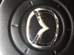 20190414_091034.jpg