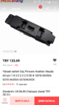 Screenshot_2019-04-15-16-41-57.png