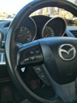 IMG_20190416_190238.jpg