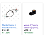 Screenshot_2019-04-17-11-35-20-1.png