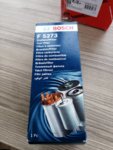 IMG_20190322_124321.jpg