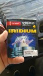 downloadfile.jpg_new.jpg