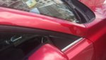 IMG-20190502-WA0025.jpg