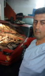 IMG-20190502-WA0022.jpeg