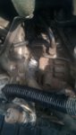 IMG-20190504-WA0002.jpeg