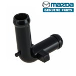 MazdaRX8IntakeElbowAirHoseJoint-1.jpg