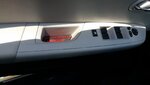 20190516_170134.jpg