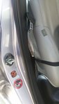 IMG-20190429-WA0002.jpeg