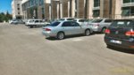 P_20160714_153656_1_HDR_p.jpg