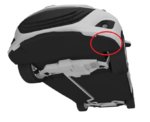 mazda3.jpg