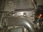 20160814_212553.jpg