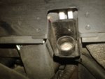 20160814_212542.jpg