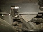 20160814_212536.jpg
