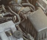 20160815_175422_HDR-1.jpg