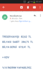 Screenshot_2016-08-17-00-20-02.png
