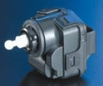 motor.jpg