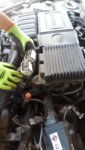20160813_173511.jpg