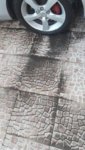 20160813_185917.jpg