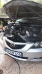 20160813_183324.jpg