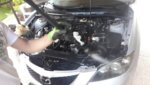 20160813_183329.jpg