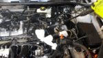 20160813_183447.jpg