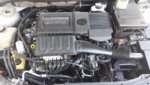 20160814_152258.jpg