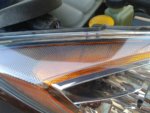 20160830_174211.jpg