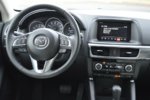 2016-mazda-cx5-14-1.jpg
